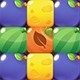 Color Show - HTML5 Construct3 Game - HTML5 / Games