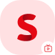 Streamit - OTT TV App for Video Streaming Built with Flutter - Mobile / Flutter