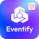Eventify - Event & Conference Booking Laravel Script - PHP Scripts / Miscellaneous