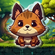 Cuddle Quest HTML5 Construct 3 Game - HTML5 / Games