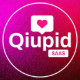 Qiupid - Matchmaking & Dating WordPress SaaS - WordPress / Social Networking