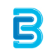 BizClassify – Secure Marketplace & Classifieds Vendor Buyer Hub | Flutter & Firebase - Mobile / Flutter