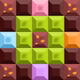 Chocobreaker - HTML5 Game,Construct 3 - HTML5 / Games