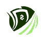 Green theme Addons for Trans Max - PHP Scripts / Add-ons