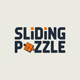 Sliding Puzzle Portrait - HTML5 Game (Phaser 3) - HTML5 / Games