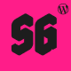 Shader Grid WordPress and WooCommerce Plugin - WordPress / Galleries