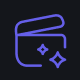 VideoAI Android RunwayML AI Video Generate Mobile App Kotlin Jetpack Compose - Mobile / Android