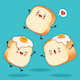 Sandwich Swipe - HTML5 Game, Construct 3 - HTML5 / Games