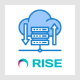 Hosting Manager for RISE CRM - PHP Scripts / Add-ons