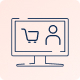 Custom Product in WooCommerce Order - WordPress / eCommerce / WooCommerce