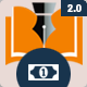 Smart School Quick Fees Create - PHP Scripts / Add-ons