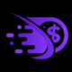 Banking Modules For Trans Max- DPS & Loan Features - PHP Scripts / Add-ons