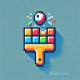 Breake Block - HTML5 Game - Construct3 - HTML5 / Games