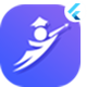 SkillGro LMS Student App - Course & Learning Management System - Mobile / Flutter