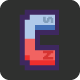 Magnelogic - HTML5 Mobile Game - HTML5 / Games