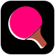 Mini Pong| Two Player Game | Html5 Game | Construct 2/3 - HTML5 / Games