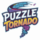 Puzzle Tornado - HTML5 Game (Phaser 3) - HTML5 / Games