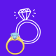 Ring Sizer - Ring Size Finder Flutter app - Mobile / Flutter / Full Applications