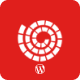 Shader Spiral Carousel WordPress and WooCommerce Plugin - WordPress / Media