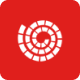 Shader Spiral Carousel - JavaScript / Sliders