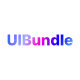 Save 200 Hours Prebuilt UI/UX , App Design, App Template - Mobile / Flutter