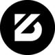 ZoloBlocks – WordPress Gutenberg Plugin with Advanced Blocks, Dynamic Content, Templates & Patterns - WordPress / Uti...