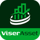 ViserAsset - Asset Management And Investment System - PHP Scripts / Miscellaneous