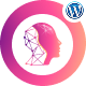TextHumanizer - Humanize AI Content Generator WordPress Plugin