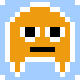 Orange Adventure | Html5 Game | Construct 2/3 - HTML5 / Games