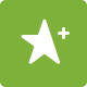 Treweler Marker Submission Addon - WordPress / Add-ons