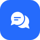 Zomo Pro - Video Conferencing & Online Meeting React Native Expo App UI Kit - Mobile