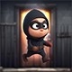Smart Thief Escape Game - HTML5 Construct3 Game - HTML5 / Games