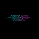 Endless Drift - Construct 3 Game (HTML5, AdMob, C3P) - HTML5 / Games