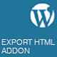 Virtual Tour Creator Export HTML AddOn - WordPress / Media