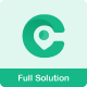 CarBo - Car Rental & Booking Management Full Solution - Mobile / Flutter / Full Applications
