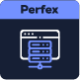 Hosting Manager for Perfex CRM - PHP Scripts / Add-ons