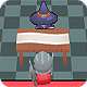 Tavern Hotel - 3D HTML5 Game - Construct 3 - HTML5 / Games