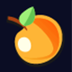 Knifes & Fruits | 42 Levels | Construct 3 - HTML5 / Games