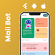 MailBot AI Email Writer | Flutter Android/iOS Full Application | Premium Plan - Mobile / Flutter / Full Applications
