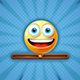 Cheerful Ball HTML5 Construct 3 Game - HTML5 / Games