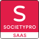 SocietyPro Saas- Society Management Software - PHP Scripts / Miscellaneous