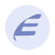 EKO - Voice Chat Application - Mobile / Android