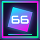 ✨ CSS 3D Animation Library 2025 – 66+ Enhanced Animations | Lightweight Animate.css Alternative - CSS / Animations an...