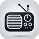 My RadiOS SwiftUI APP iOS 26, Radio Stream, Radio Swift, iOS APP Template (Single Station) - Mobile / iOS