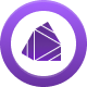 MaxDash - Flutter Admin & Dashboard Kit - Mobile / Flutter