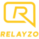 Relayzo Email Capture - Email + Custom Field Capture for WordPress - WordPress / Add-ons