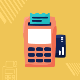 WooCommerce POS Stripe Reader M2 Integration - WordPress / eCommerce / WooCommerce