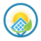 Solar & Solar Panel App Flutter Template E-Commerce Store | Solar Energy App Flutter - Mobile / Flutter