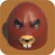 Whack-a-Mole | HTML5 Game | Unity - HTML5 / Games
