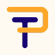 TonaPTC - Subscription Based Pay Per Click Platform - PHP Scripts / Help and Support Tools